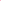 MULBERRY SILK SCRUNCHIE in HOT PINK