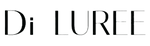 Di LUREE