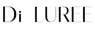 Di LUREE